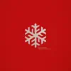 Dream of Christmas - Single album lyrics, reviews, download