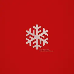 Dream of Christmas - Single by This Century album reviews, ratings, credits