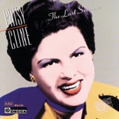 Patsy Cline - Sweet Dreams (of You)