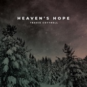 Heaven's Hope - EP artwork