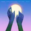 Sunday Morning (feat. Josie Dunne) [Remixes] - Single album lyrics, reviews, download