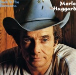 Merle Haggard - I Think I'll Just Stay Here and Drink