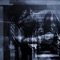 Ego Death (feat. Sdotbraddy) - Vatic lyrics