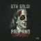 Pain & Suffering (feat. Gtr Scoo) - Gtr Goldi lyrics