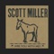 Amtrak Crescent (Solo Acoustic) - Scott Miller lyrics