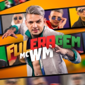 Baixar Fuleragem - MC WM