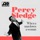Percy Sledge-Stop the World Tonight