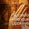 Upokeye Sifa (feat. Frank Esco & Amar) - Single album lyrics, reviews, download