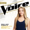 The Complete Season 9 Collection (The Voice Performance), 2015