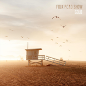 Gold - Folk Road Show