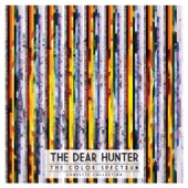 Lillian - The Dear Hunter