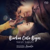 Biarkan Cinta Begini (From "Ananta") - Single