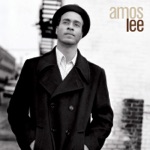 Give It Up by Amos Lee