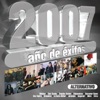 2007 Años de Éxitos Alternativo