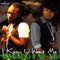 I Know U Want Me (Remix) - Mavado & Ne-Yo lyrics