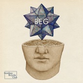 Beg (Tom Moulton Mix) artwork