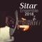 Sitar Music artwork