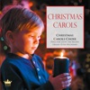 Christmas Carols