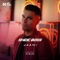 Jaani - Shide Boss, Sevaqk & Shide Boss prod. by Sevaqk lyrics