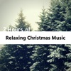 2 Hours of Relaxing Christmas Music