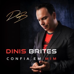 Dinis Brites - Zumba Aué