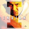 Indian