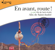 Alix de Saint-André - En avant, route !