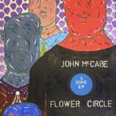 John McCabe - No Surprises