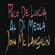 Beyond the Mirage - Paco de Lucía, Al Di Meola & John McLaughlin