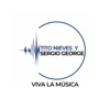 Viva la Música - Single