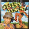 O Melhor de Djalma Oliveira