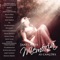 Crescendo Juntas - Eyshila & Marina de Oliveira lyrics