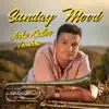 Sunday Mood album lyrics, reviews, download