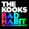 Stream & download Bad Habit (Blossoms Remix) - Single