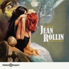 The B-Music of Jean Rollin 1968-1975, 2018