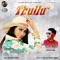 Thullu (with Gurmeet Singh) - Sazia Judge lyrics