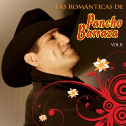 Pancho Barraza - Ignoraste Mis Lágrimas