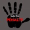 Penalty artwork