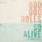 So Alive (Acoustic) - Single