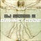 DaVinci Code - DJ Skoob E lyrics