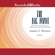 Andrew S. Winston - The Big Pivot: Radically Practical Strategies for a Hotter, Scarcer, and More Open World