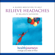 Introduction A Meditation to Relieve Headaches - Belleruth Naparstek