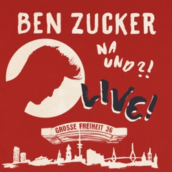 Ben Zucker - Kinder (Sind so kleine Hände)