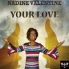 Your Love - Single