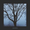 Abandon - Single