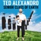 The Movements - Ted Alexandro lyrics