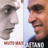 Caetano Veloso - Só Vou Gostar de Quem Gosta de Mim