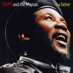 Toots & The Maytals - You Really Got Me