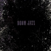 Doom Jazz artwork