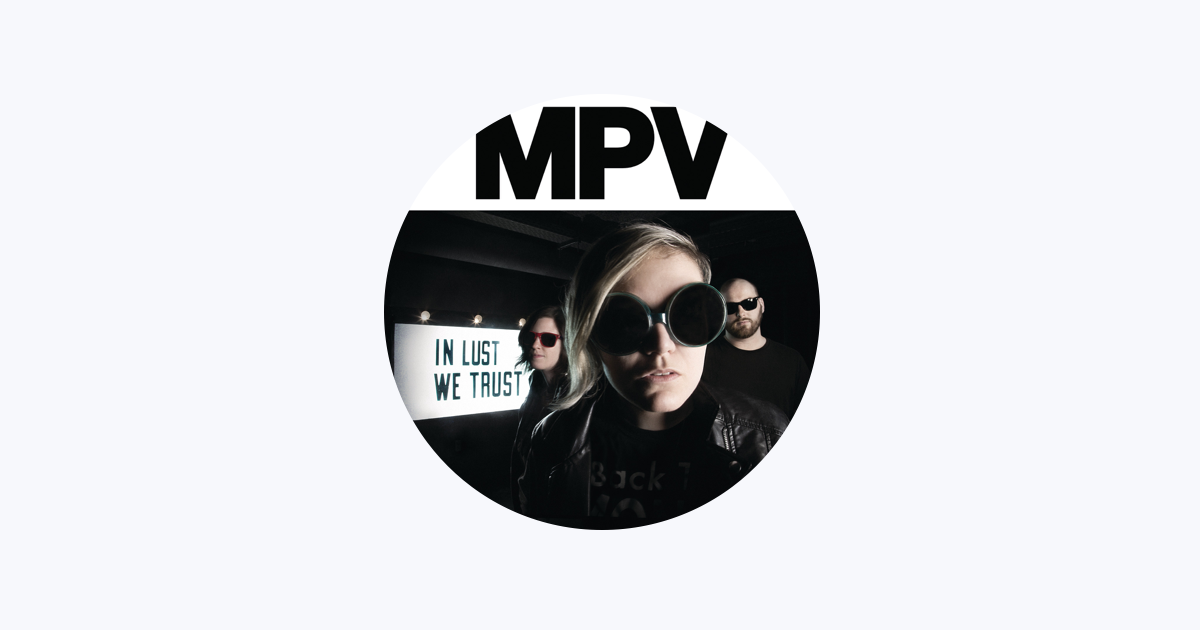 MPV